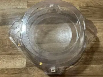 베이블레이드 배틀 디스크 플라스틱제