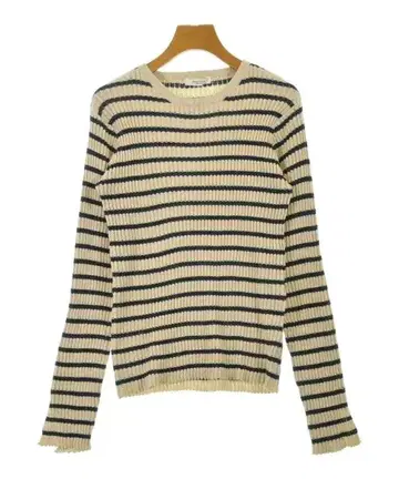 FREAK'S STORE 니트 스웨터 여성용