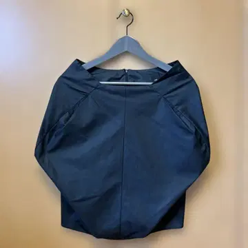 ZERO + MARIA CORNEJO 스커트