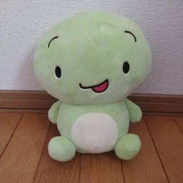 마이젠 시스터즈 마이키