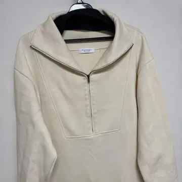 뷰티 앤 유스 원피스