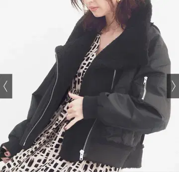 새상품급 디노스 soclose 라이더 모티브 다운