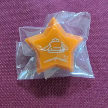 에토 씨 산리오 링 라이트