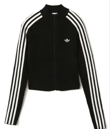 2025년 11월 구매 M 사이즈 상의만 택 포함 미사용 새상품