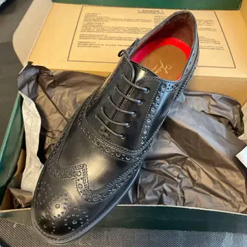 G.C. HORELLI GM01286 블랙 40