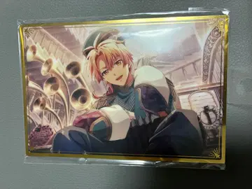 아이돌리쉬 세븐 아크릴 스탠드 이즈미 미츠키