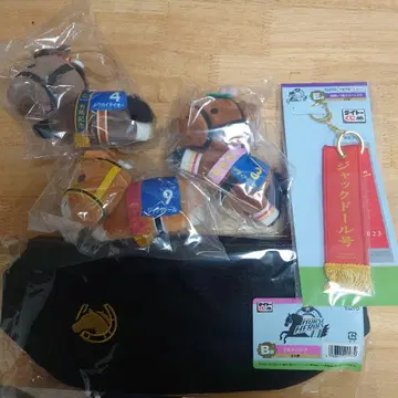 [ 묶음 판매 ] 다이토 복권