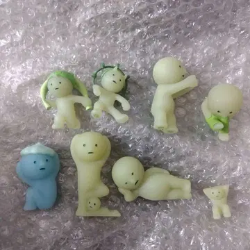 스미스키 후진라이진 타치스키 고로네스키 치비아게스키