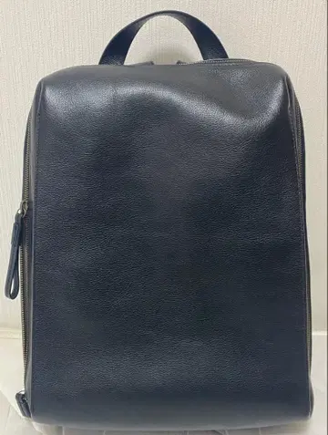 MOTHER HOUSE 마더하우스 카제마토 백팩 플러스