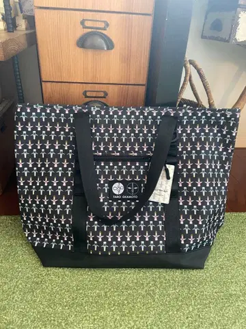 오카모토 타로 백 오카모토 타로 기념관