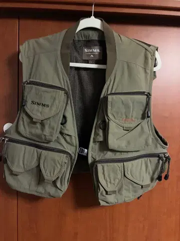 심스 가이드 베스트