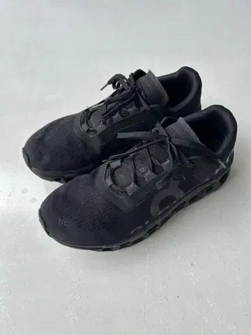 [새상품급!] On Cloudmonster 26.0 온 클라우드몬스터