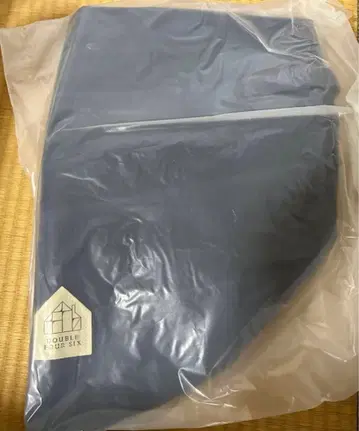 아타에 신지로 런드리 버킷