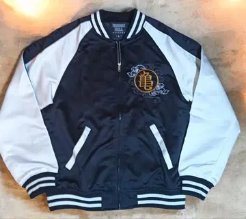 드래곤볼 거북선인 무천도사 모델 스카잔 L 사이즈