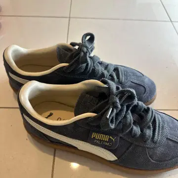 Puma Palermo 파렐모 스니커즈