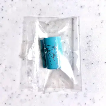 앙상블 스타즈!! 앙스타 스타라이 은테 Ra*bits