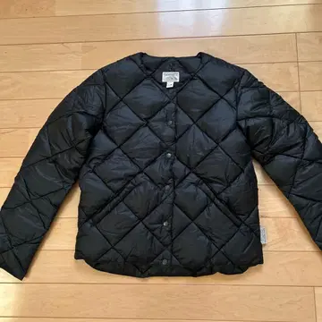 록키 마운틴 페더베드 여성용 다운