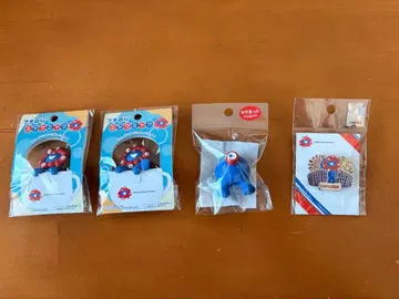 미야쿠미야쿠 4세트