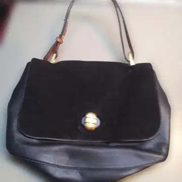 90= 무료배송 가방 백