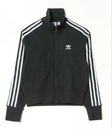 adidasoriginals 니트 트랙 자켓
