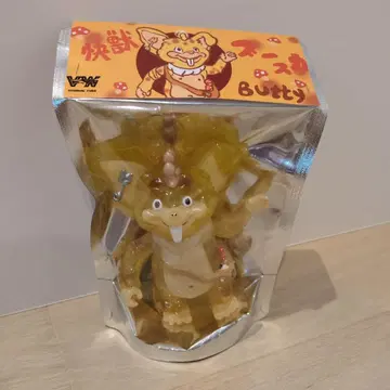 VIVIANWANG STUDIO NEKODANCE LAND 부스카