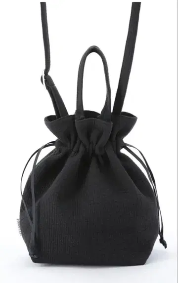 비오는날 발레리나 블랙