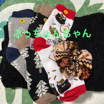 원피스 외 풋총쨩