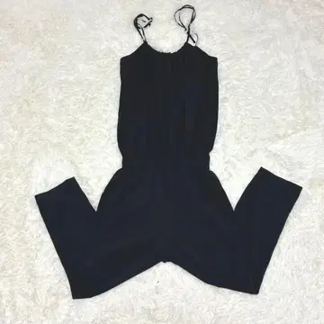 yori 요리 올인원 살로펫 블랙