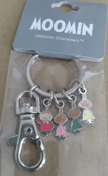 리틀 미이 형제 4연 참