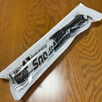 Snow Man ON 응원봉