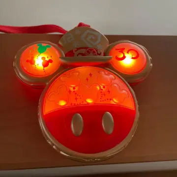 도쿄 디즈니 리조트 30주년