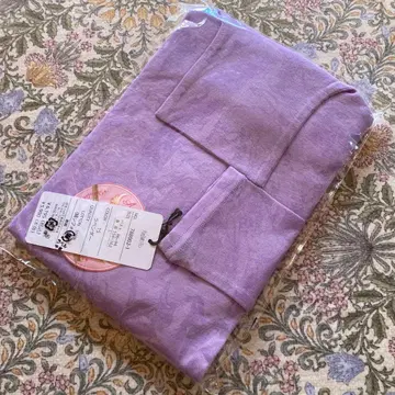 천사의 면 쉬폰