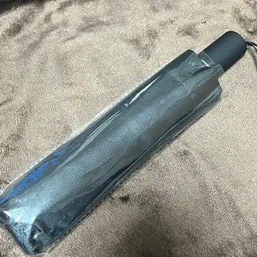 BTS JIN The Astronaut 접이식 우산