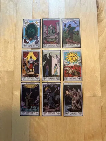 미세스 그린애플 바벨탑 스티커 굿즈 오오모리 모토키 라이브 배지