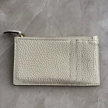 보나벤투라 프래그먼트 케이스