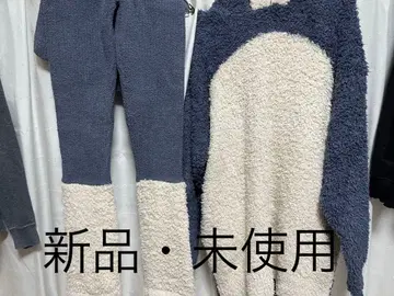 gelato pique 제라피케 포켓몬 카비곤 룸웨어