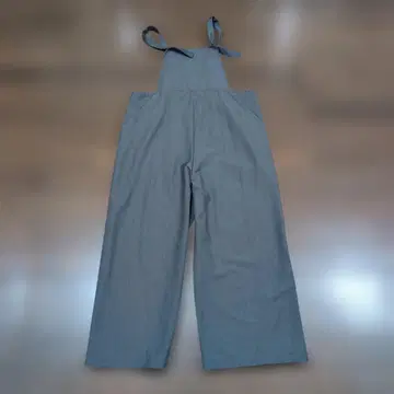 루카 레이디 랙 루카 살로펫 팬츠