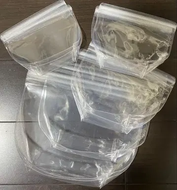 스퀴즈 마찌 포함 야와야와 백