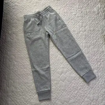 UNDER ARMOUR 스웨트 팬츠