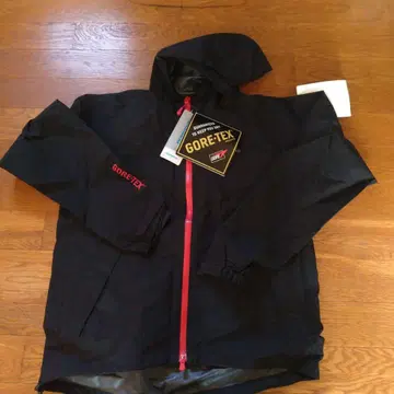 SHIMANO RA-017P GORE-TEX 우비 XL