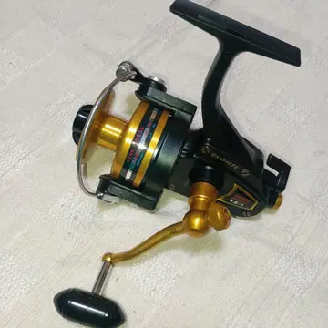 [ 새상품급 ] PENN 스핀피셔 4500 SS 스피닝 릴