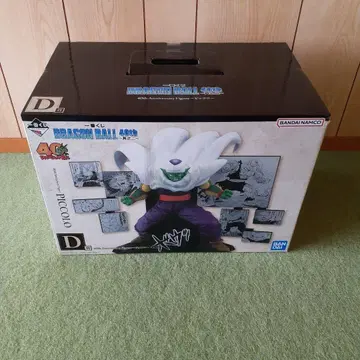 제일복권 드래곤볼