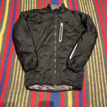 워크맨 AERO STRETCH 블루종 발수 방풍 HJ001D