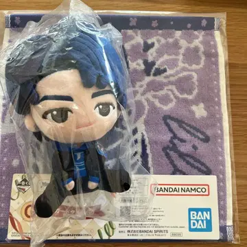 미세스 1번 복권