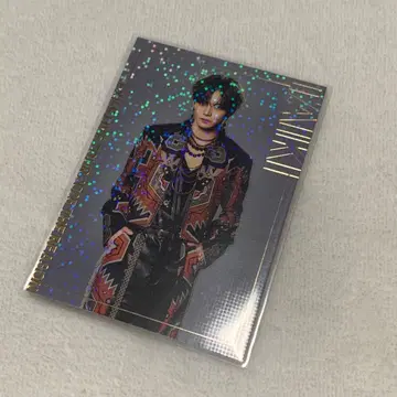 사토 타이키 시크레 EXILE