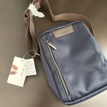 Hush Puppies 숄더백