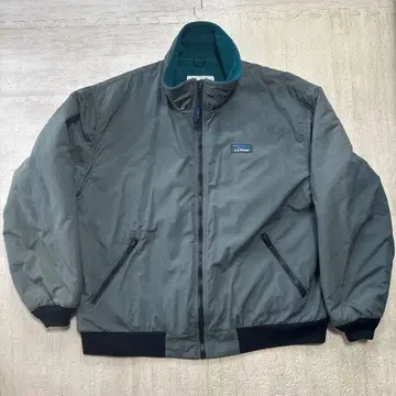 L.L.Bean 웜업 자켓 XL 상당