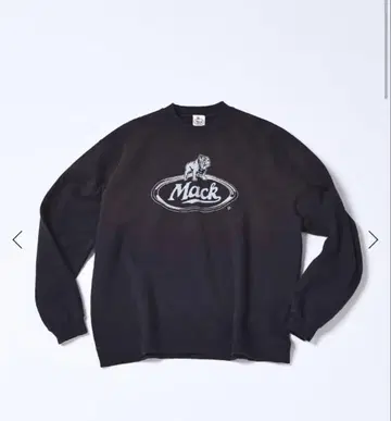 맥 트랙스 JOURNAL STANDARD relume