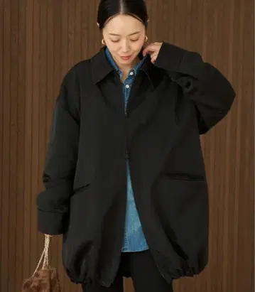 plage 텐트 블루종