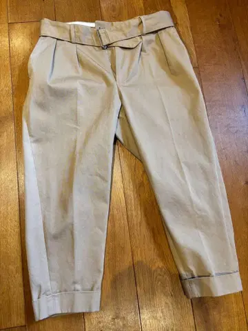 RICHFIELD 'T-5' 리치필드 사이즈 2